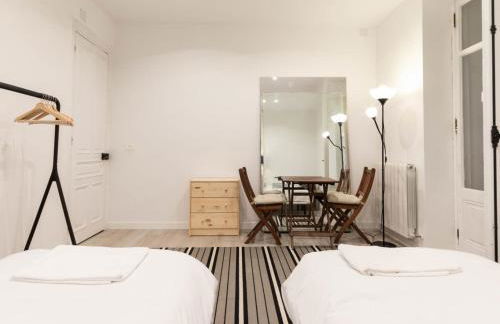 Amazing down town, near guggenheim. céntrico - Foto 11