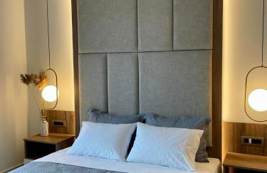 VILLA AVERTO - Foto 32