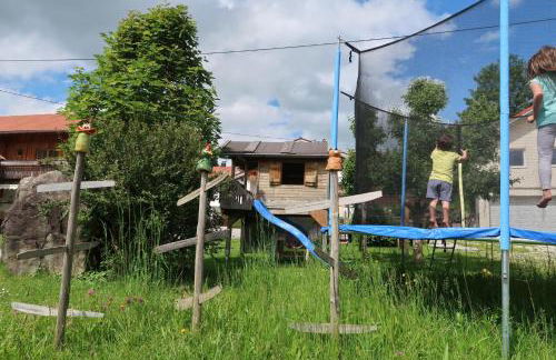 Panek, Haus - Foto 29