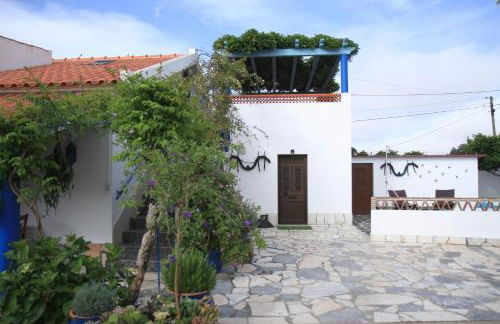 Casa dos Avós - Foto 53