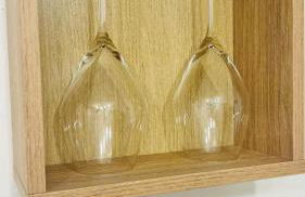 Schwarzwald Apartments I - Foto 36