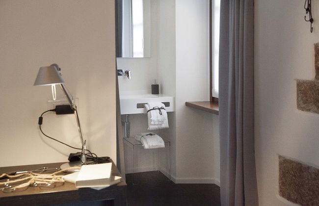 Casa alla Lega - Foto 34