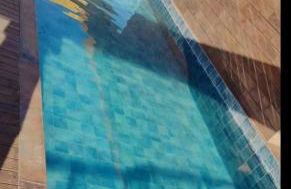 Apt 1012 Conforto aconchego e vibe acolhedora - Photo 6