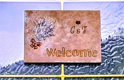 G&J Traditional House - Foto 30