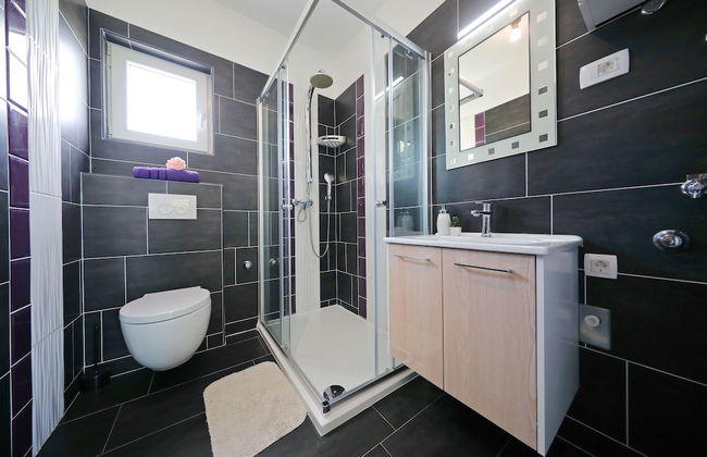 Boutique Apartments Blitz - Foto 43