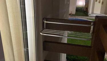 Chalé em Praia Bela Paraíba - Foto 5