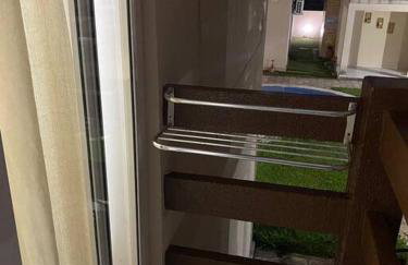 Chalé em Praia Bela Paraíba - Foto 5