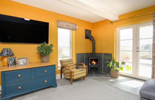 Glan Towyn - Photo 45