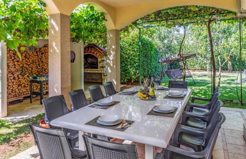 Vila Desire - Foto 28