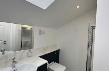 Hidden gem, close to city centre - Foto 29