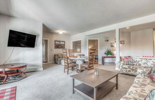 The Quintessa Main House - Foto 46