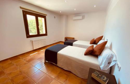 Villa Liman - Foto 35