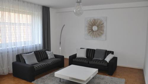 Ferienwohnung Hölscher - Foto 1