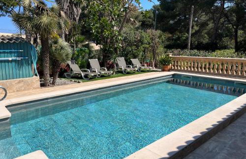 Casa Lisboa - Photo 1