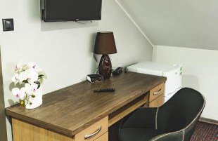 POKOJE GOŚCINNE U MIKOŁAJA - Foto 22