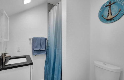 Gated Oceanfront Heated Pool - Foto 7