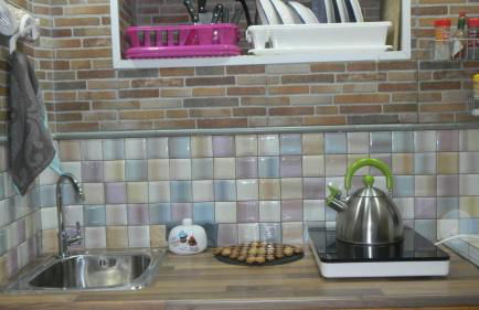 Cliff House Gran Canaria - Foto 28