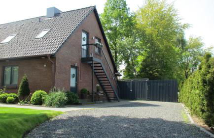 Ferienwohnung Allegra - Foto 28