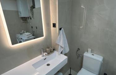 Apartman MARIA 3 - Foto 30