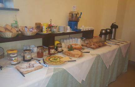 Antico Borgo Petralia - Foto 16