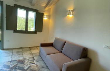 Tenuta Paltusa - Foto 66