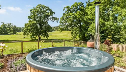 Slatehouse Cottage - Uk7562 - Foto 2