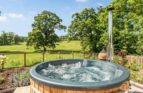 Slatehouse Cottage - Uk7562 - Foto 2