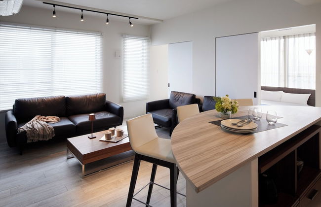 Minn Chitose - Foto 6