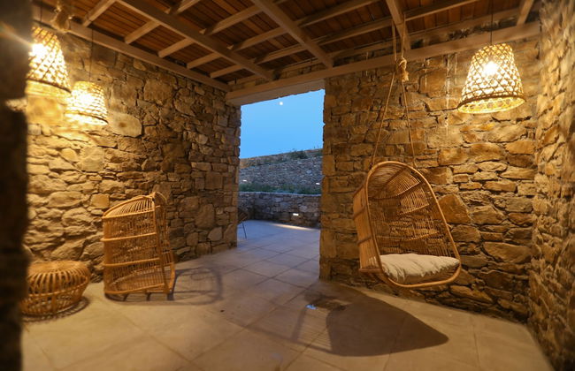 Villa Moonflower - Foto 77