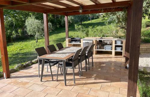 Casa Ripa North - Foto 6