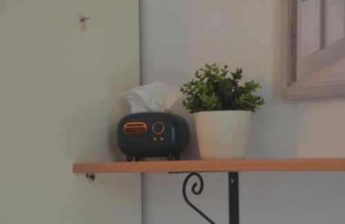 Apartment Dragonfly - Foto 62