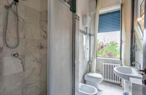 Villa Carlotta - Foto 34