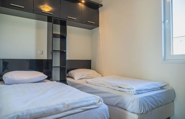 EuroParcs de Rijp - Foto 11