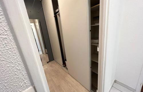 Mon Palmier Grand Appartement Parking Un-Séjour-à-Part - Foto 35