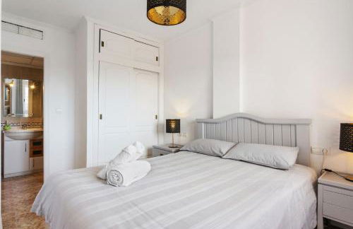 HE Zenia San Francisco - Foto 13