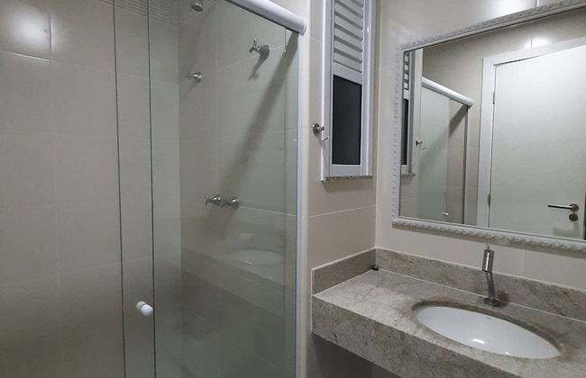 Golden Lake RJ - Foto 16