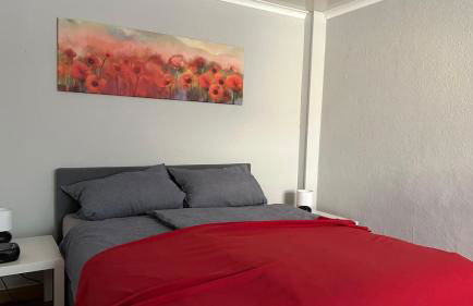Ferienwohnung zur Linde - Foto 15