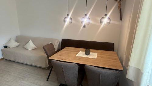 Haus an der Schanz - Photo 5