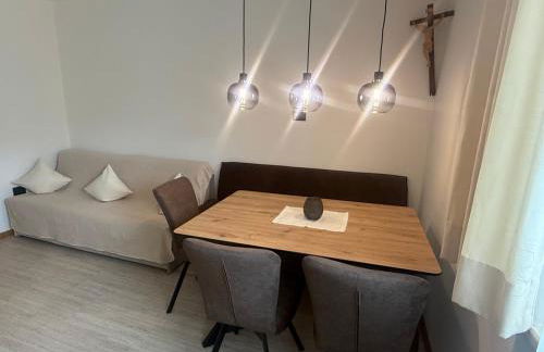 Haus an der Schanz - Foto 5