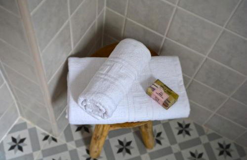 Alojamientos Plaza de España - Foto 57