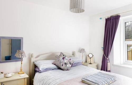 The Old Sweet Shop - Foto 10