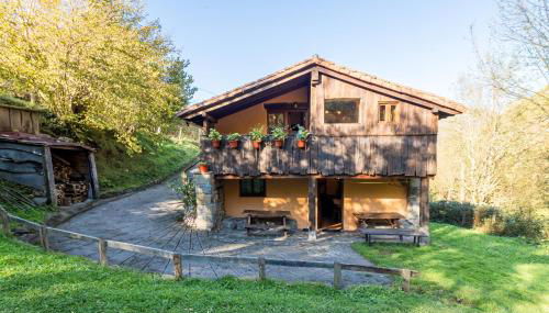 La Hirriria - Foto 2