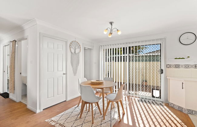 Keel Street 3-37 - Photo 4