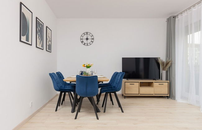 Bemowo Family Apartment by Renters - Foto 20