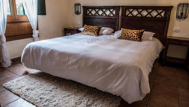 Las Casas Del Chorro - Foto 3