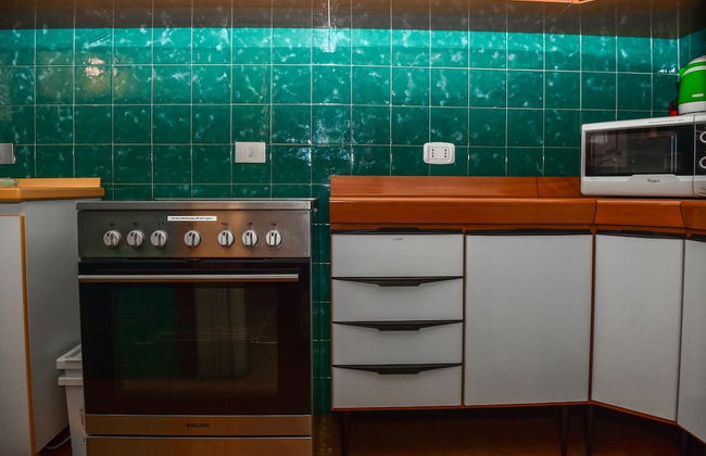 Ca Maria Acero by Wonderful Italy - Photo 8