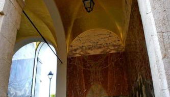 Old City Appartement of Nice - Foto 3