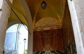 Old City Appartement of Nice - Foto 3