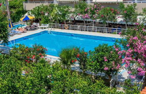 Missiria Apartments - Foto 28