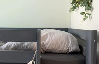 Wohnung mit direktem Seeblick - Photo 21